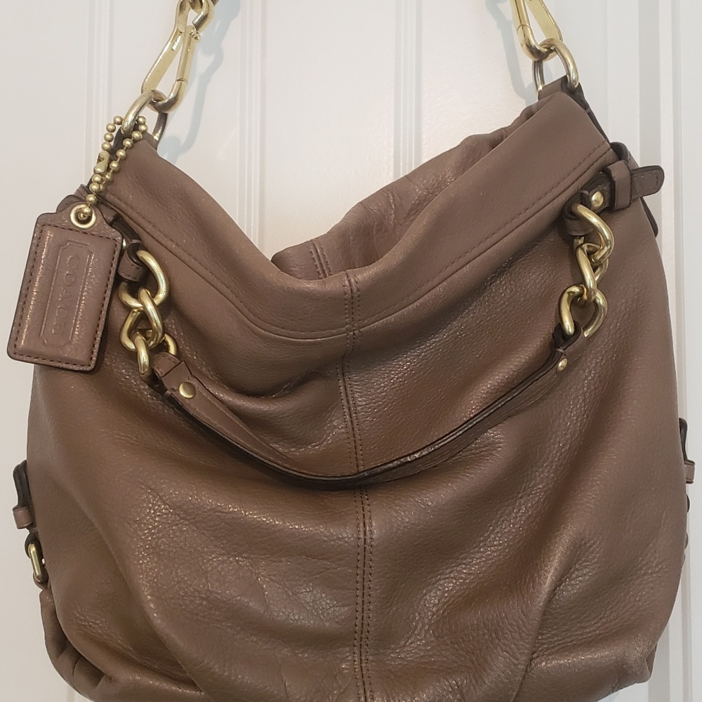 Just don't use it anymore